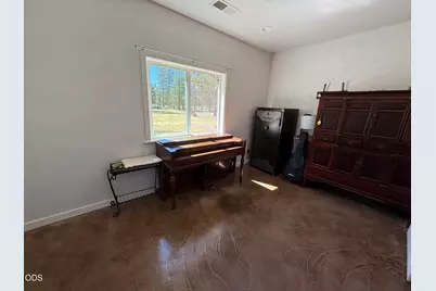 52505 Pine Drive, La Pine, OR 97739 - Photo 27
