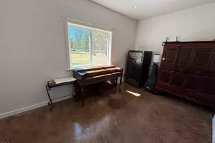 52505 Pine Dr, La Pine, OR 97739 - Photo 27