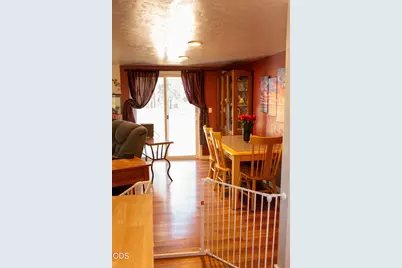 52505 Pine Drive, La Pine, OR 97739 - Photo 17