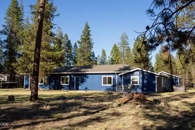 52505 Pine Drive, La Pine, OR 97739 - Photo 11