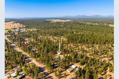 52505 Pine Drive, La Pine, OR 97739 - Photo 3