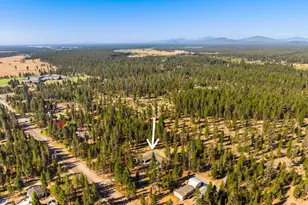 52505 Pine Dr, La Pine, OR 97739 - Photo 3