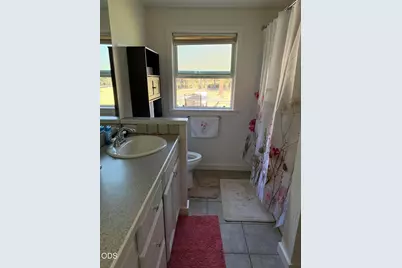 52505 Pine Drive, La Pine, OR 97739 - Photo 33