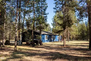 52505 Pine Dr, La Pine, OR 97739 - Photo 15