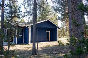 52505 Pine Dr, La Pine, OR 97739 - Photo 13