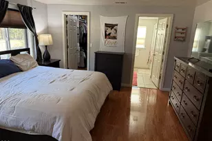 52505 Pine Dr, La Pine, OR 97739 - Photo 23