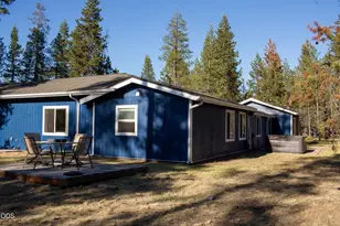 52505 Pine Dr, La Pine, OR 97739 - Photo 17