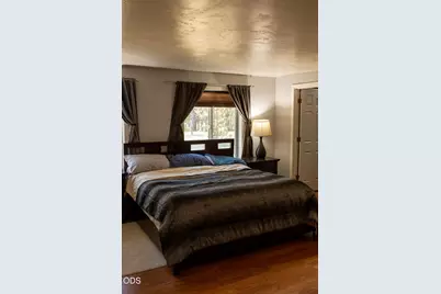 52505 Pine Drive, La Pine, OR 97739 - Photo 25