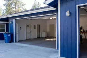 52505 Pine Dr, La Pine, OR 97739 - Photo 5