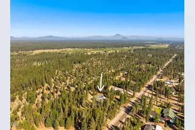 52505 Pine Drive, La Pine, OR 97739 - Photo 7