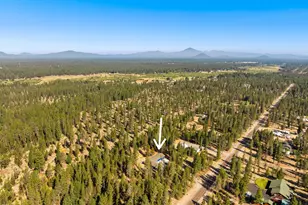 52505 Pine Dr, La Pine, OR 97739 - Photo 7
