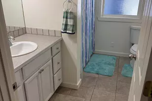 52505 Pine Dr, La Pine, OR 97739 - Photo 27