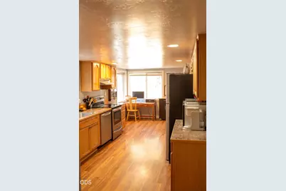 52505 Pine Drive, La Pine, OR 97739 - Photo 21