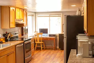 52505 Pine Dr, La Pine, OR 97739 - Photo 21