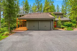 71190 Fiddle Neck Ln, Black Butte Ranch, OR 97759 - Photo 81