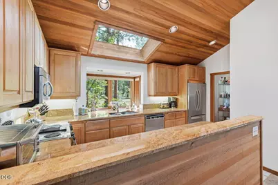 71190 Fiddleneck Lane #GH 14, Black Butte Ranch, OR 97759 - Photo 13