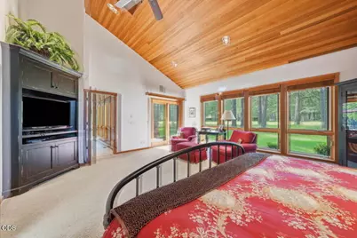71190 Fiddleneck Lane #GH 14, Black Butte Ranch, OR 97759 - Photo 43