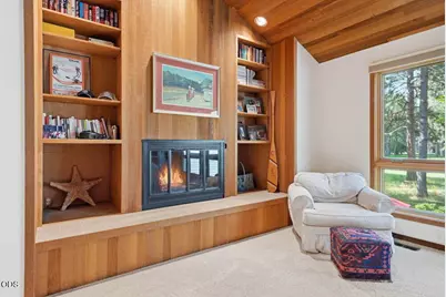 71190 Fiddleneck Lane #GH 14, Black Butte Ranch, OR 97759 - Photo 23