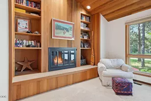 71190 Fiddle Neck Ln, Black Butte Ranch, OR 97759 - Photo 23