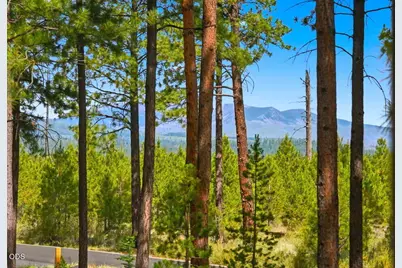 71190 Fiddleneck Lane #GH 14, Black Butte Ranch, OR 97759 - Photo 63