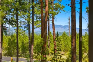 71190 Fiddle Neck Ln, Black Butte Ranch, OR 97759 - Photo 63