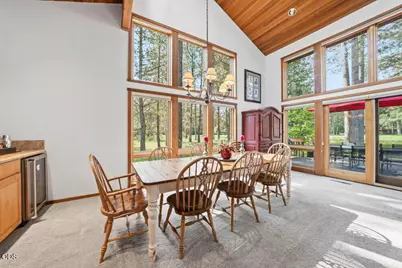 71190 Fiddleneck Lane #GH 14, Black Butte Ranch, OR 97759 - Photo 19
