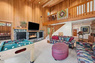 71190 Fiddle Neck Ln, Black Butte Ranch, OR 97759 - Photo 37