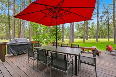 71190 Fiddleneck Lane #GH 14, Black Butte Ranch, OR 97759 - Photo 71