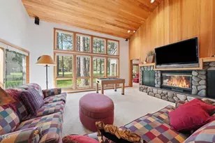 71190 Fiddle Neck Ln, Black Butte Ranch, OR 97759 - Photo 35