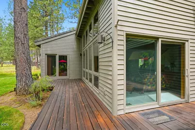 71190 Fiddleneck Lane #GH 14, Black Butte Ranch, OR 97759 - Photo 73