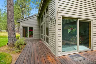 71190 Fiddle Neck Ln, Black Butte Ranch, OR 97759 - Photo 73