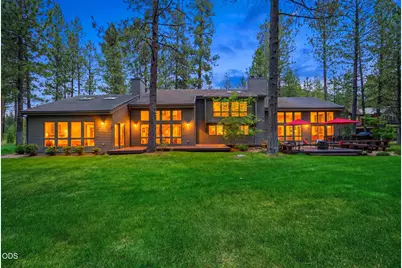 71190 Fiddleneck Lane #GH 14, Black Butte Ranch, OR 97759 - Photo 1