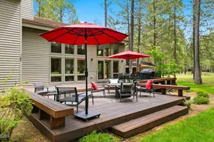 71190 Fiddle Neck Ln, Black Butte Ranch, OR 97759 - Photo 67