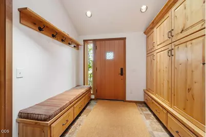 71190 Fiddleneck Lane #GH 14, Black Butte Ranch, OR 97759 - Photo 31