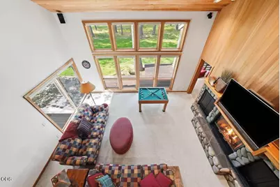 71190 Fiddleneck Lane #GH 14, Black Butte Ranch, OR 97759 - Photo 51