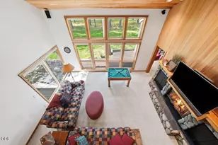 71190 Fiddle Neck Ln, Black Butte Ranch, OR 97759 - Photo 51