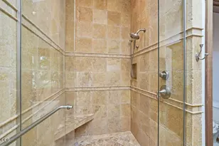 71190 Fiddle Neck Ln, Black Butte Ranch, OR 97759 - Photo 47
