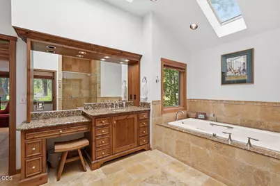 71190 Fiddleneck Lane #GH 14, Black Butte Ranch, OR 97759 - Photo 45