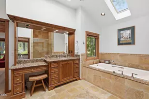 71190 Fiddle Neck Ln, Black Butte Ranch, OR 97759 - Photo 45