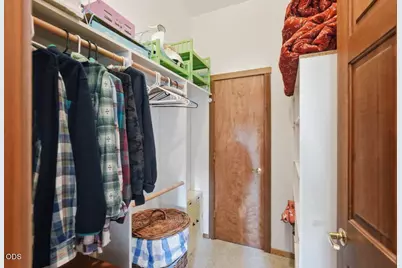 71190 Fiddleneck Lane #GH 14, Black Butte Ranch, OR 97759 - Photo 57