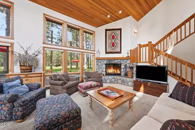 71190 Fiddleneck Lane #GH 14, Black Butte Ranch, OR 97759 - Photo 5
