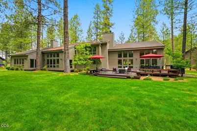 71190 Fiddleneck Lane #GH 14, Black Butte Ranch, OR 97759 - Photo 65