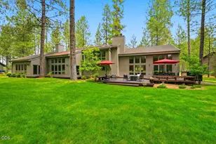 71190 Fiddle Neck Ln, Black Butte Ranch, OR 97759 - Photo 65