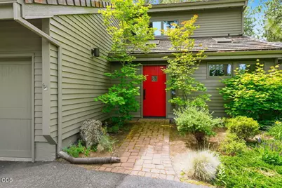 71190 Fiddleneck Lane #GH 14, Black Butte Ranch, OR 97759 - Photo 83