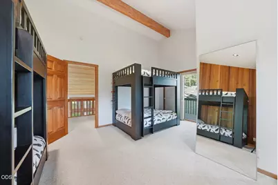 71190 Fiddleneck Lane #GH 14, Black Butte Ranch, OR 97759 - Photo 53