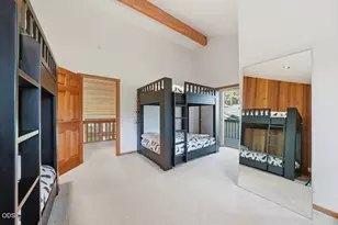 71190 Fiddle Neck Ln, Black Butte Ranch, OR 97759 - Photo 53