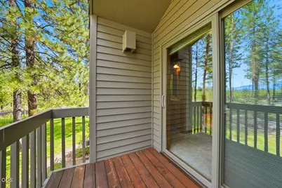 71190 Fiddleneck Lane #GH 14, Black Butte Ranch, OR 97759 - Photo 55
