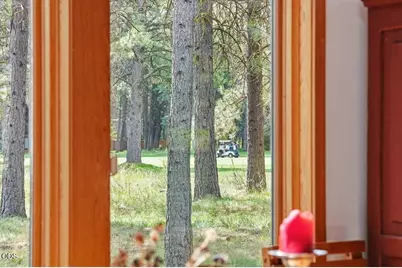 71190 Fiddleneck Lane #GH 14, Black Butte Ranch, OR 97759 - Photo 59
