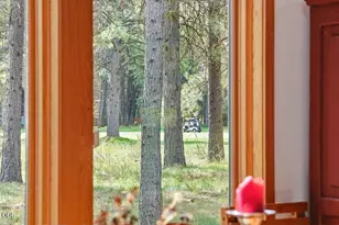 71190 Fiddle Neck Ln, Black Butte Ranch, OR 97759 - Photo 59