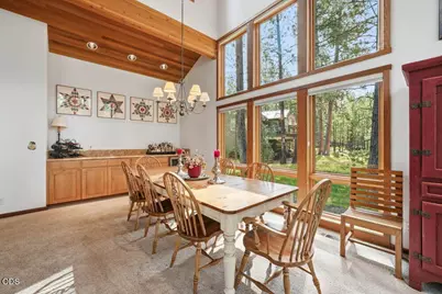 71190 Fiddleneck Lane #GH 14, Black Butte Ranch, OR 97759 - Photo 17
